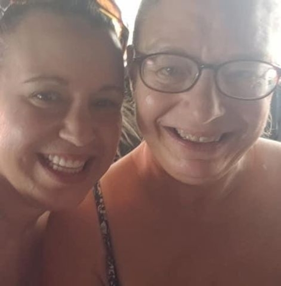 Meet your Posher, Karen - Picture 1 of 1